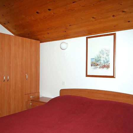 Rooms By The Sea Sladjenovici, Dubrovnik - 2161 Слано Номер фото