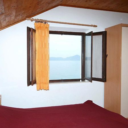 Rooms By The Sea Sladjenovici, Dubrovnik - 2161 Слано Номер фото
