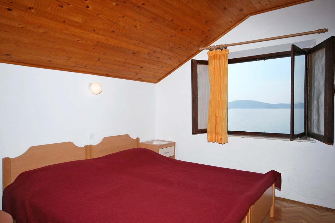Rooms By The Sea Sladjenovici, Dubrovnik - 2161 Слано Экстерьер фото