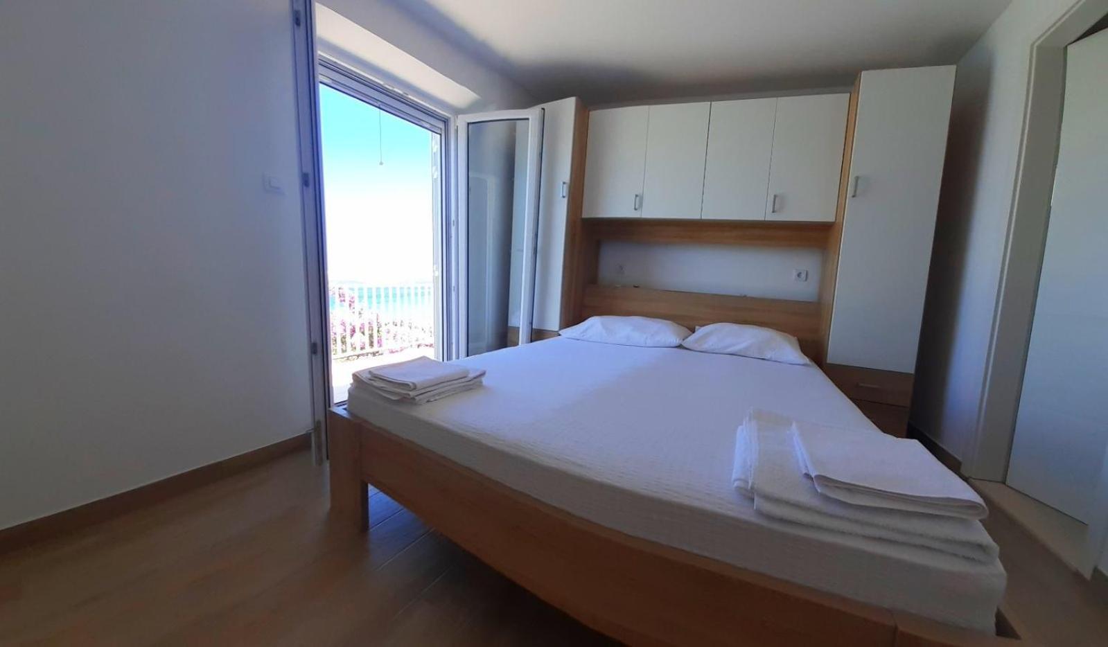 Rooms By The Sea Sladjenovici, Dubrovnik - 2161 Слано Номер фото