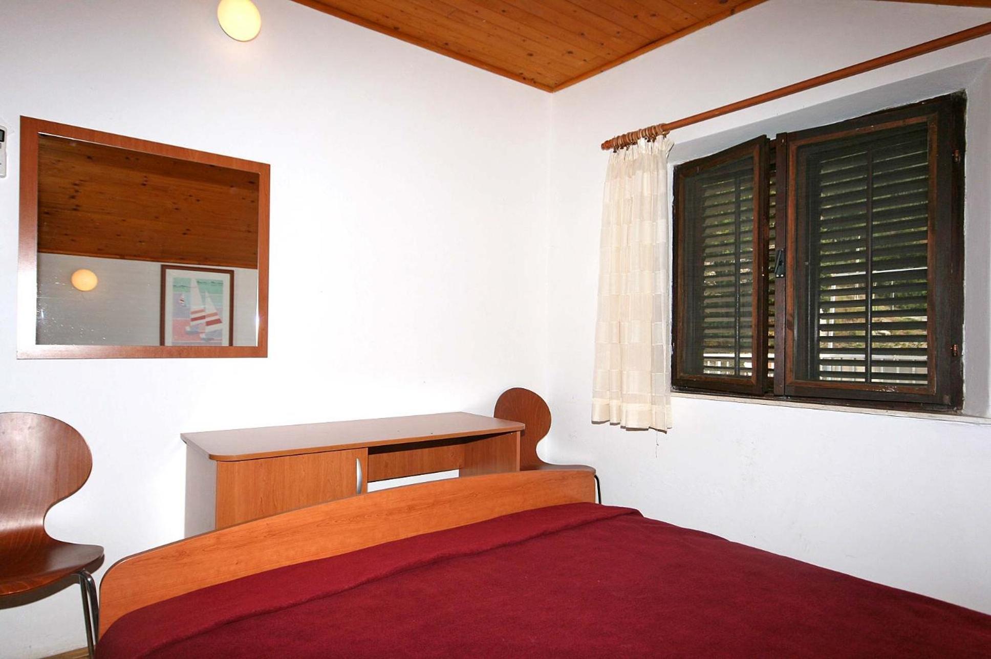Rooms By The Sea Sladjenovici, Dubrovnik - 2161 Слано Номер фото
